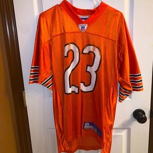 Chicago Bears Jersey